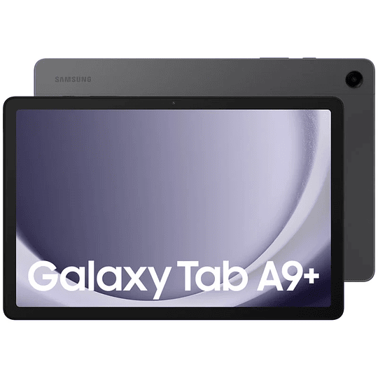 Samsung Galaxy Tab A9+ 11