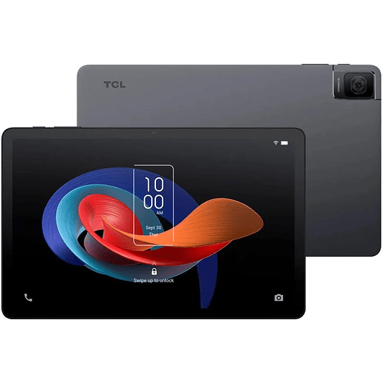 TCL TAB 10 Gen 2 Tablet 10.4