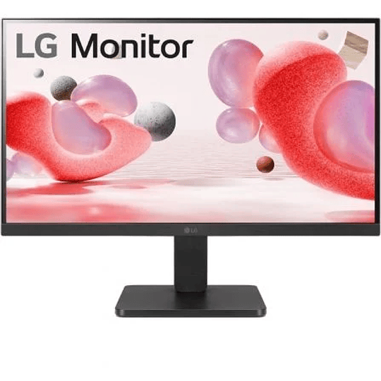 LG Monitor LED 21.4