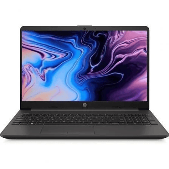 HP 255 G9 Portatil 15.6