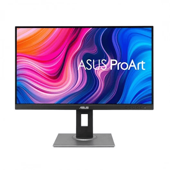 Asus ProArt Monitor 24.1