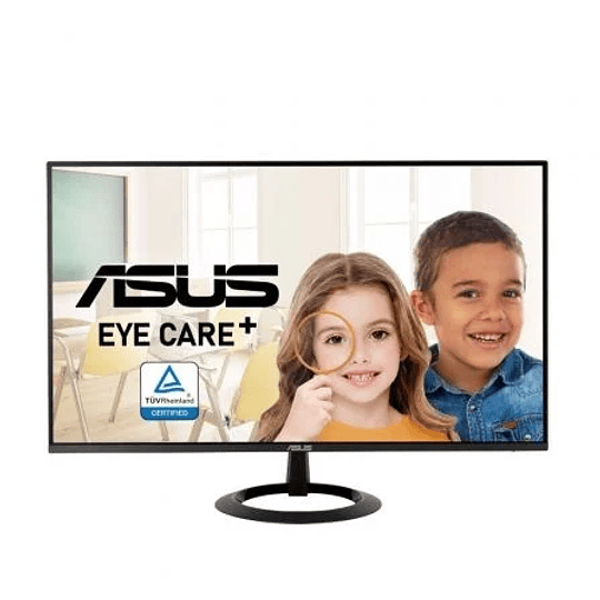 Asus Monitor 23.8