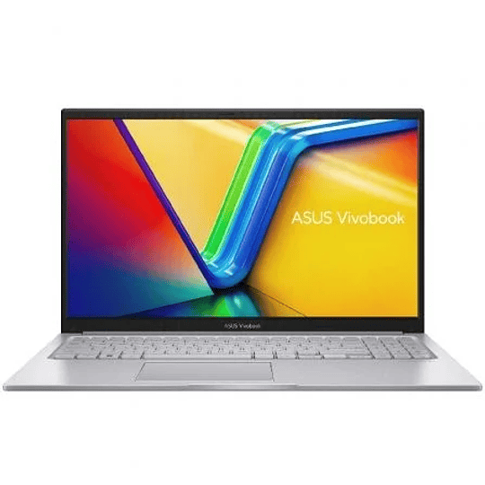 Asus VivoBook 15 Portatil 15.6