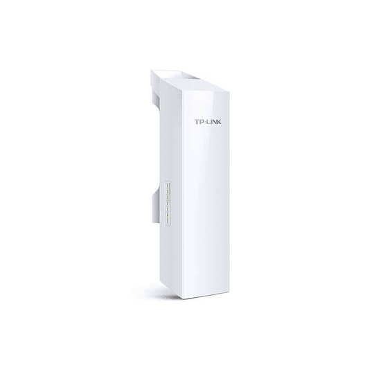 TP-Link CPE210 Punto de Acceso Exterior Wifi 300Mbps