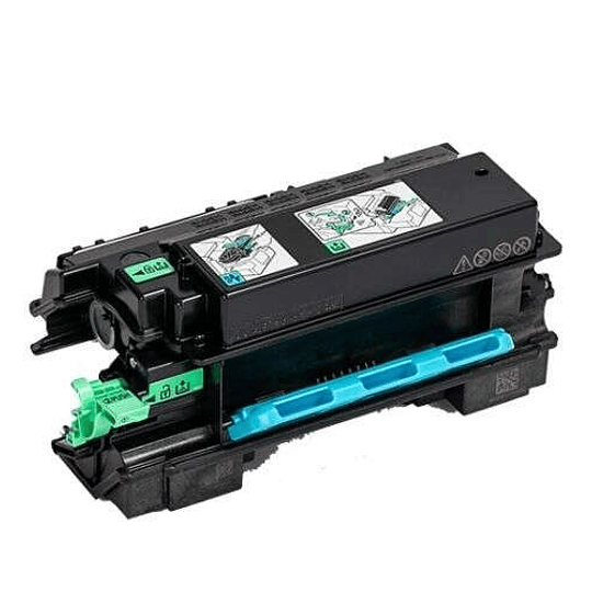 Ricoh P500/P501/P502 Negro Cartucho de Toner Generico - Reemplaza 418506/418447/Type 501L/Type 501H