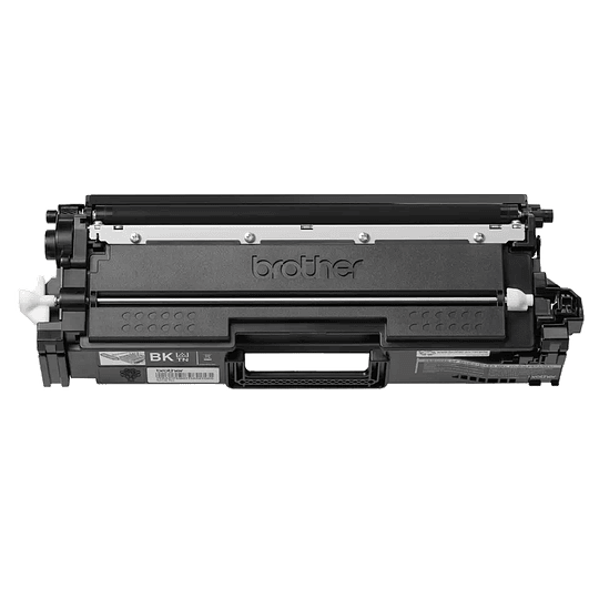 Brother TN821XXL Negro Cartucho de Toner Original - TN821XXLBK