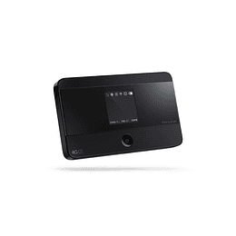 TP-Link M7350 Punto de Acceso Movil 4G