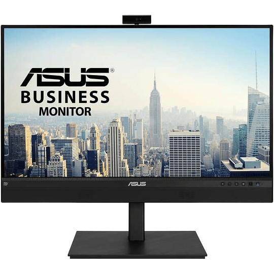 Asus Monitor 23.8