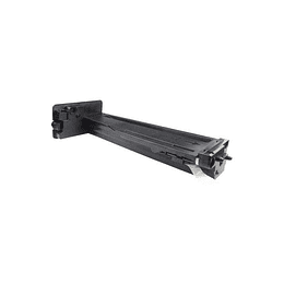 HP W1335X Negro Cartucho de Toner Generico - Reemplaza 335X