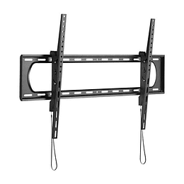 Aisens Soporte Eco Inclinable para Monitor/TV 160kg de 60-120