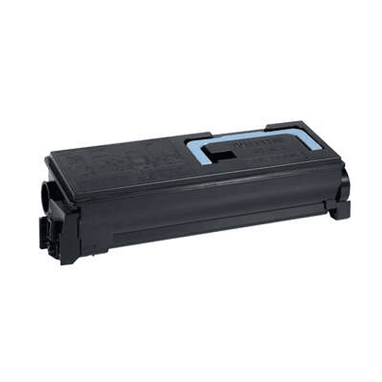 Kyocera TK5150 Negro Cartucho de Toner Generico - Reemplaza 1T02NS0NL0/TK5150K