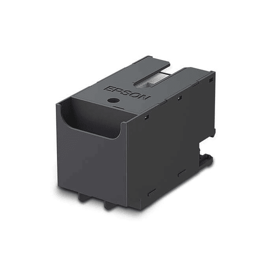 Epson T6716 Tanque de Mantenimiento Original - C13T671600