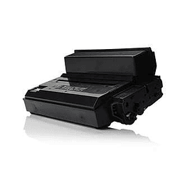 Samsung MLT-D305L Negro Cartucho de Toner Generico - Reemplaza SV048A