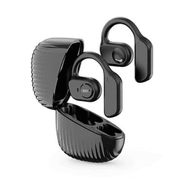 XO Auriculares TWS G20 Clip Deportivo