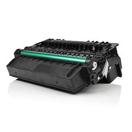 Samsung MLT-D203L/MLT-D203S Negro Cartucho de Toner Generico - Reemplaza SU897A/SU911A