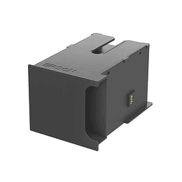 Epson T6711 Tanque de Mantenimiento Original - C13T671100