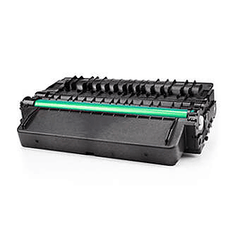 Xerox WorkCentre 3315/3325 Negro Cartucho de Toner Generico - Reemplaza 106R02311/106R02313/106R02309