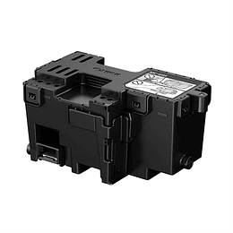 Canon MC-G03 Cartucho de Mantenimiento Original - 5794C001