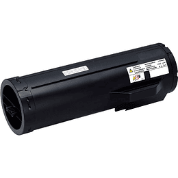 Xerox VersaLink B400/B405 Negro Cartucho de Toner Generico - Reemplaza 106R03584/106R03582/106R03580