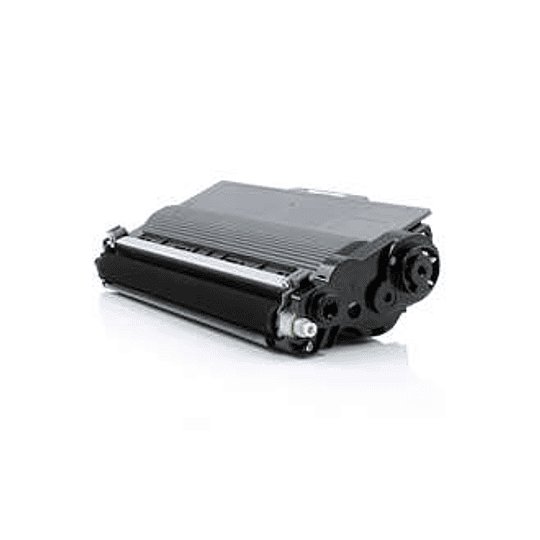 Brother TN3390 Negro Cartucho de Toner Generico