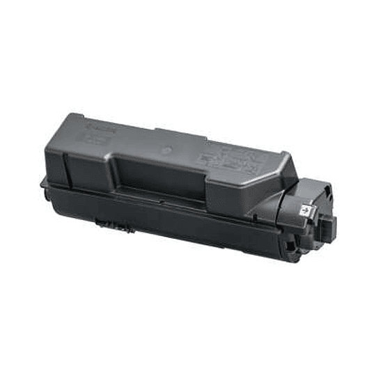 Kyocera TK1160 Negro Cartucho de Toner Generico - Reemplaza 1T02RY0NL0