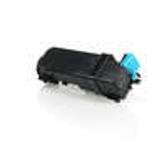 Xerox Phaser 6130 Cyan Cartucho de Toner Generico - Reemplaza 106R01278