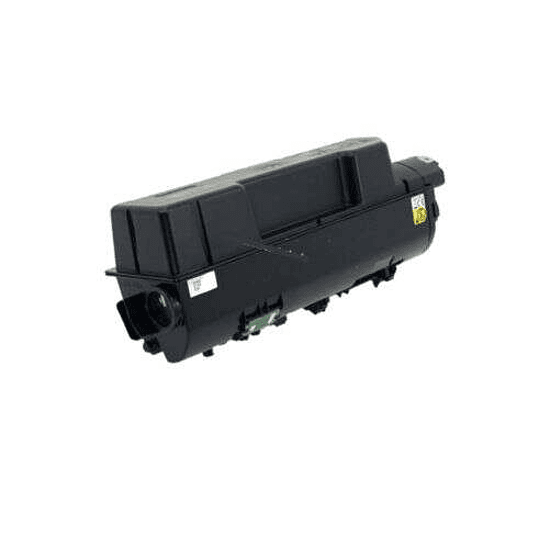 Utax PK1011 Negro Cartucho de Toner Generico - Reemplaza 1T02RY0UT0