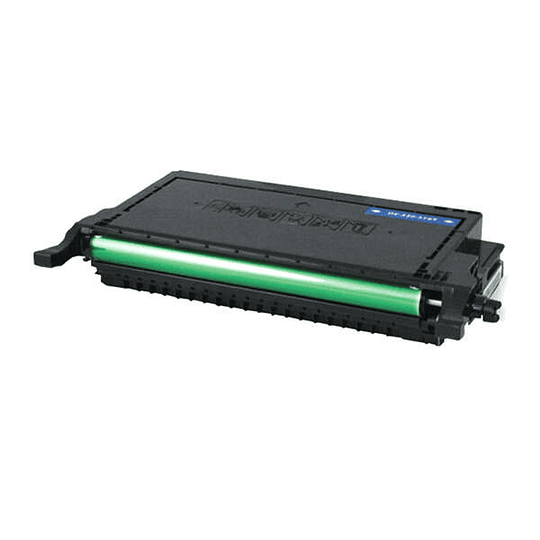 Dell 2145 Negro Cartucho de Toner Generico - Reemplaza 593-10368