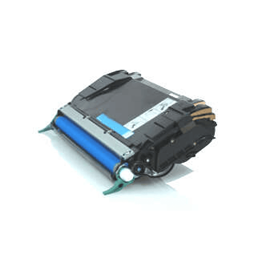 Lexmark C522/C524/C532/C534 Cyan Cartucho de Toner Generico - Reemplaza C5220CS