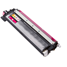 Brother TN230 Magenta Cartucho de Toner Generico - Reemplaza TN230M