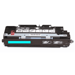 HP Q2681A Cyan Cartucho de Toner Generico - Reemplaza 311A