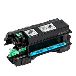 Ricoh IM430 Negro Cartucho de Toner Generico - Reemplaza 418127