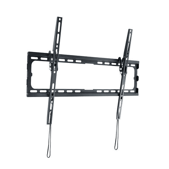 Tooq Soporte Fijo de Pared para TV de 37