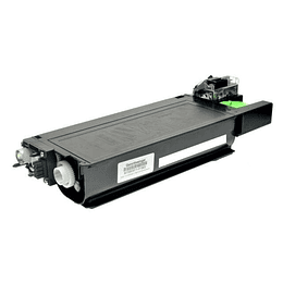 Sharp AR-270LT Negro Cartucho de Toner Generico