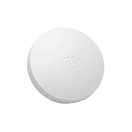 Xiaomi Mi Wireless Switch Interruptor WiFi Blanco