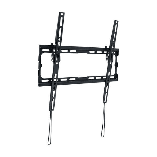 Tooq Soporte Fijo de Pared para TV de 32