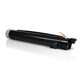 Xerox Phaser 6250 Negro Cartucho de Toner Generico - Reemplaza 106R00675