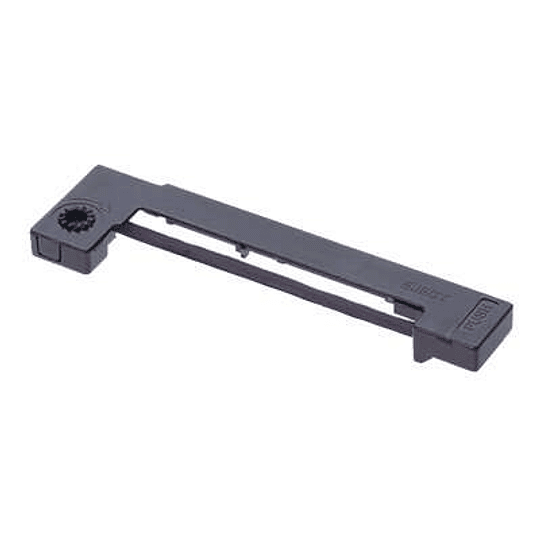 Epson ERC09 Negra Cinta Matricial Original - C43S015354