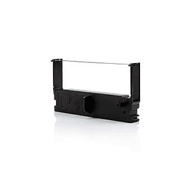 Epson ERC32 Negra Cinta Matricial Generica - Reemplaza C43S015371