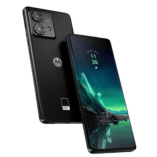 Motorola Moto Edge 40 Neo 6.5