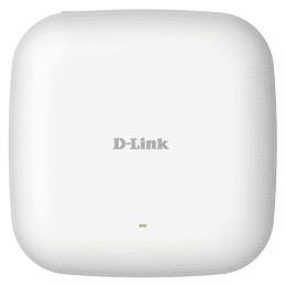 D-Link DAP-2662 Punto Acceso PoE WiFi AC1200 Dual