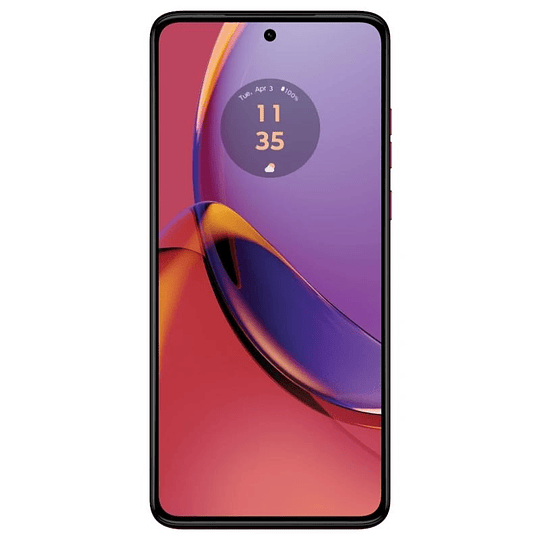 Motorola Moto G84 5G 6.5