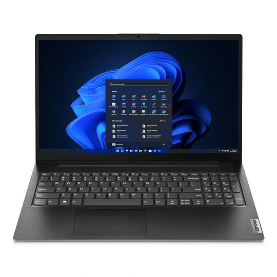 Lenovo V15 i5-13420H 8GB 512GB DOS 15.6