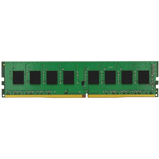 Kingston KVR26N19S8/8 8GB DDR4 2666MHz