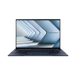 Asus B9403CVAR-KM0961X U7-150U 16GB 1TB W11Pro 14"