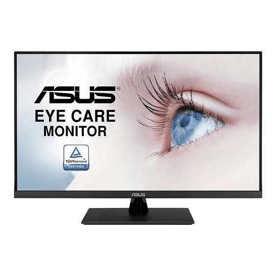 Asus VP32AQ  Monitor 31.5