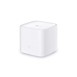 TP-Link HX220(1-pk) AP WiFi6 AX1800 Mesh WISP