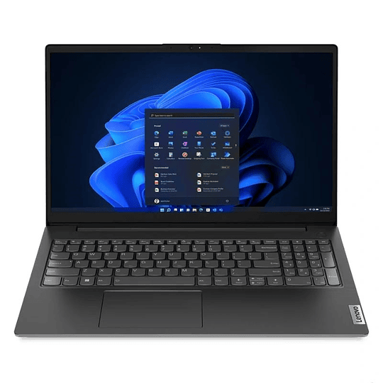 Lenovo V15 i5-12500H 8GB 512GB W11H 15.6