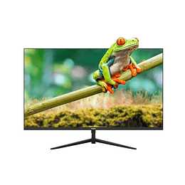 NILOX NXM32FHD02 Monitor 32" IPS 4ms VGA HDMI PeV