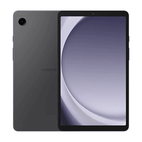 Samsung Galaxy Tab A9 8.7